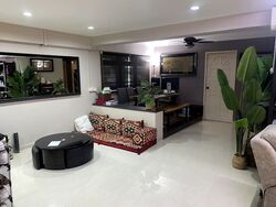 Blk 505 Elias Parks Estate (Pasir Ris), HDB Executive #451913811